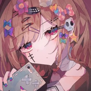 秋祭り的演奏视频