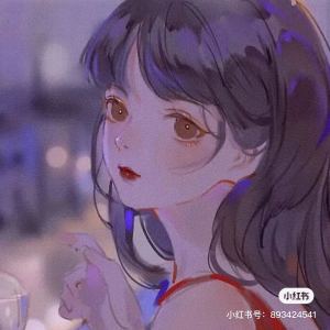 Lemon的演奏视频