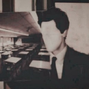 汶与河