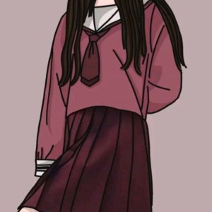 お炫炫耀的个人空间