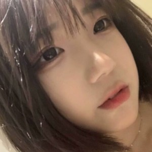 Normal No More的演奏视频