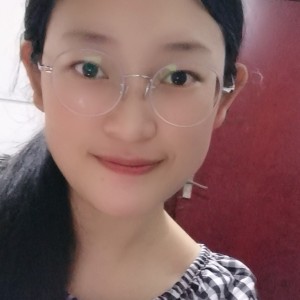 夏天的风的演奏视频