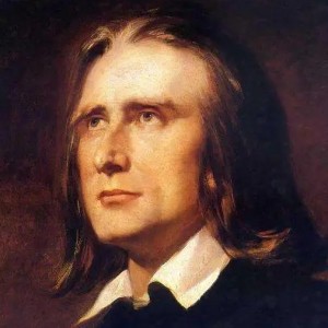 匈牙利狂想曲的演奏视频