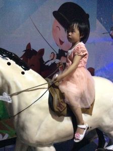 辉煌的大圆舞曲 Op.34 No.3的演奏视频