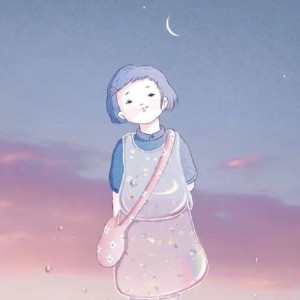 小苼的个人空间