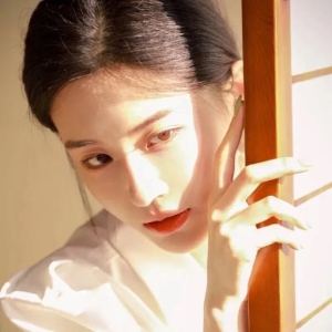 梁祝的演奏视频