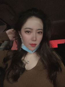 肖邦幻想即兴曲的演奏视频