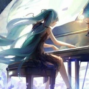 Counter Attack Mankind的演奏视频