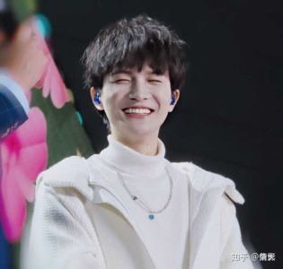 夏日漱石的演奏视频