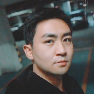 13 jours en France的演奏视频