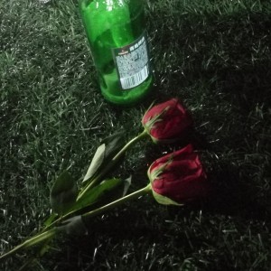 How You Like That的演奏视频