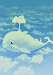 声声慢的演奏视频