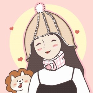 梦中的婚礼的演奏视频