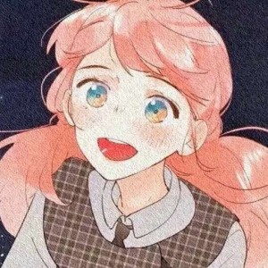 诗人的工作的演奏视频