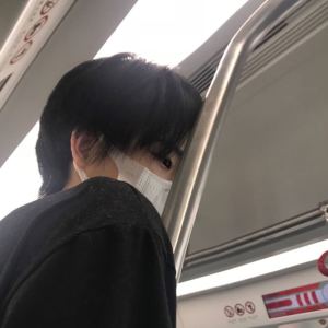 我和我的祖国的演奏视频