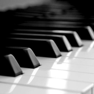 夜的第七章的演奏视频