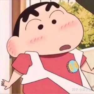 爱你 (王心凌)的演奏视频