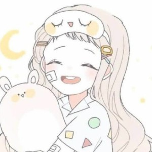 Call Of Silence的演奏视频