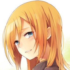 大奥メインテーマ的演奏视频