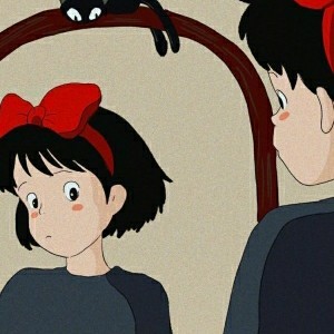 长津湖之水门桥的演奏视频