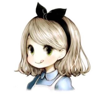 180****7297的个人空间