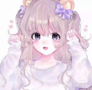 大鱼的演奏视频