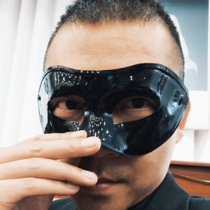 如愿的演奏视频