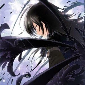 保卫黄河的演奏视频