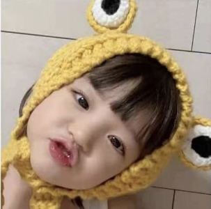 いつも何度でも的演奏视频