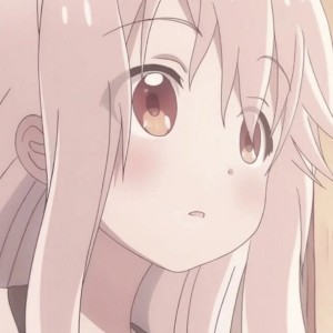 玫瑰少年的演奏视频