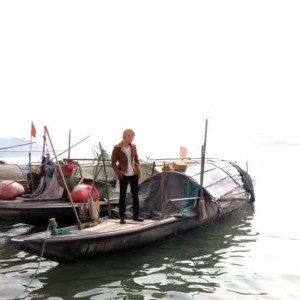 Kono Namida O Kimi Ni Sasagu的演奏视频