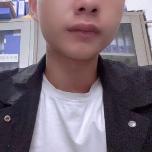 青空的演奏视频