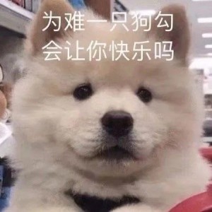 不能说的秘密-一只手的演奏视频