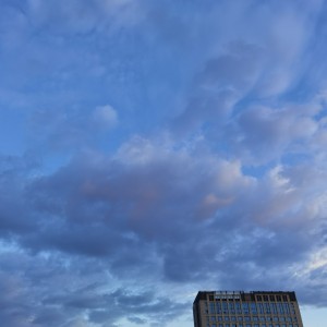 Last Reunion的演奏视频