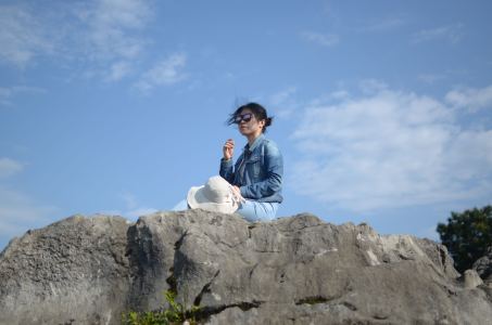 茉莉花的演奏视频