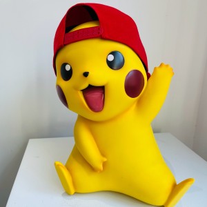 新年好的演奏视频