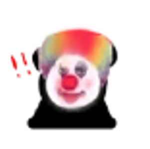 XXS一枚的个人空间