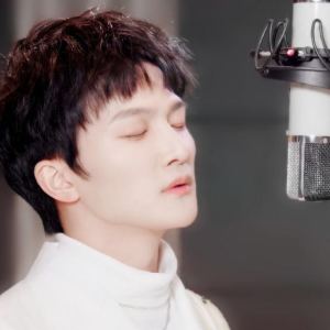 枍。的个人空间