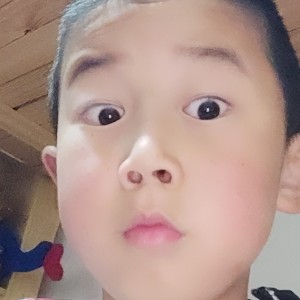 羊了个羊的演奏视频