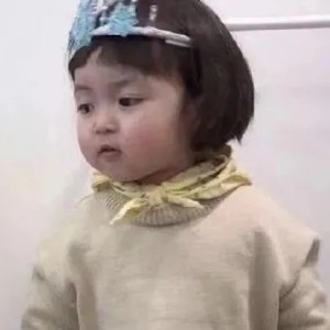 欢乐的牧童的演奏视频