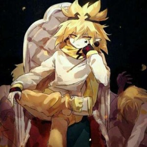 月下风来的演奏视频