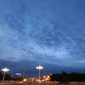 Like A Star的演奏视频