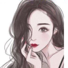 Megalovania的演奏视频