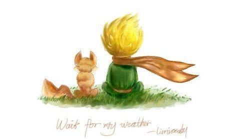 Feeling Good的演奏视频