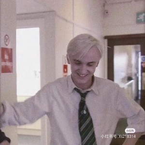 克罗地亚狂想曲的演奏视频