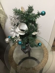 Flower Dance的演奏视频