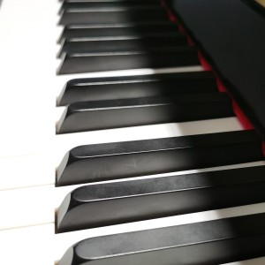 心中的另一个自己的演奏视频