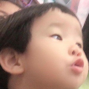 春よ、来い的演奏视频