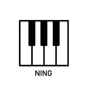 ningxmusic的个人空间