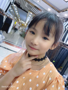 升c小调夜曲的演奏视频